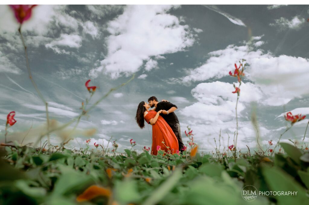 Candid Photographers in Chennai