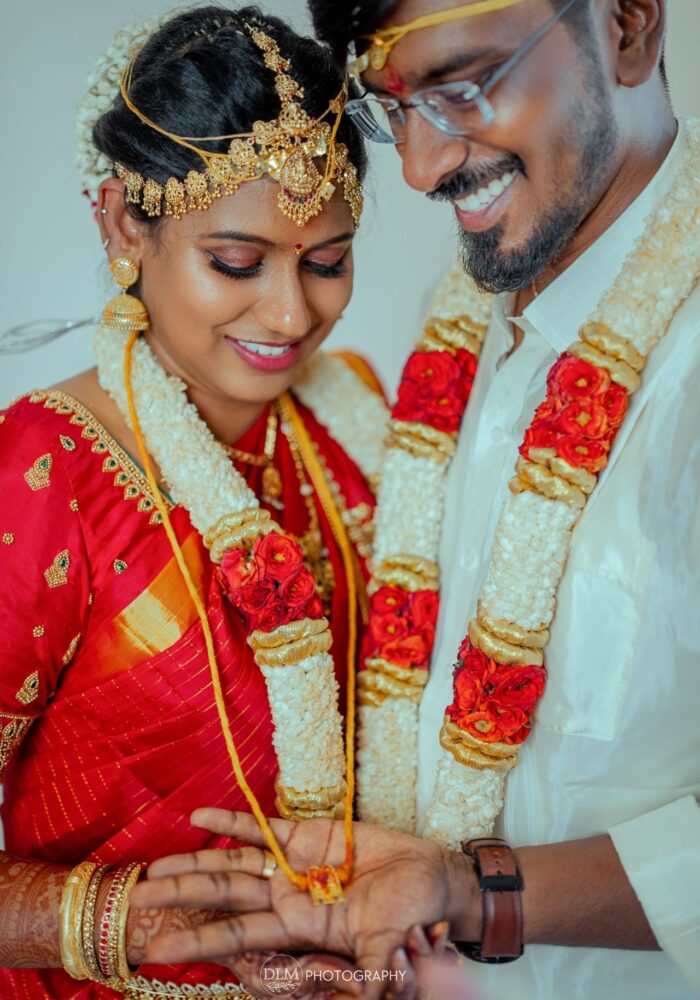 Candid Wedding Photographers in Chennai, Top 10 Photographers in Chennai