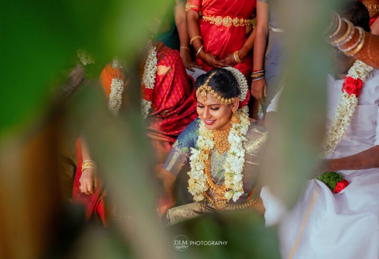 Candid wedding photographers in Chennai, Wedding photography Chennai