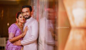 Chennai Wedding Photographers