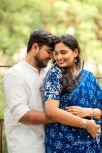 Professional Photographers in Chennai