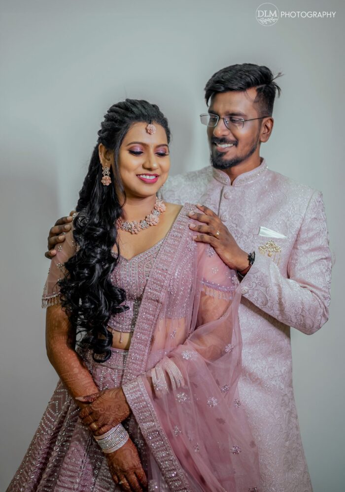 Candid Wedding Photographers in Chennai, Top 10 Photographers in Chennai