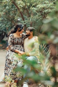 Top 10 Photographers in Chennai