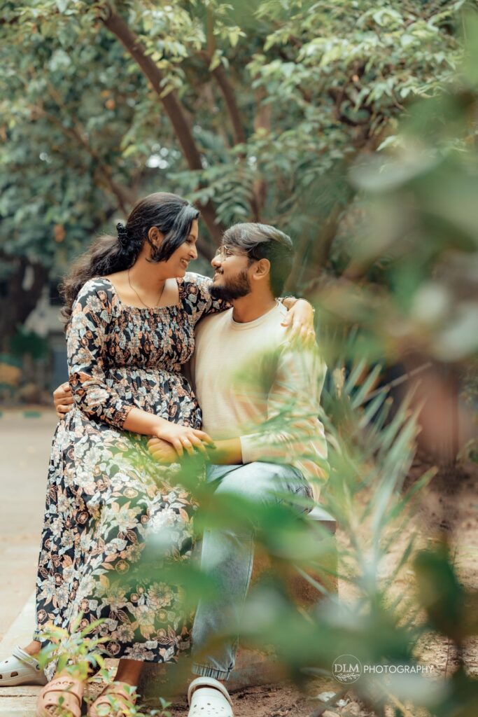 Top 10 Photographers in Chennai