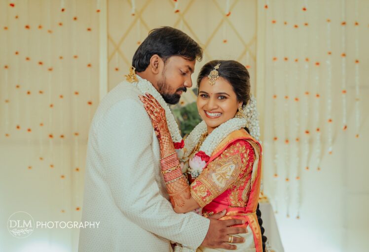 Top 10 photographers in Chennai